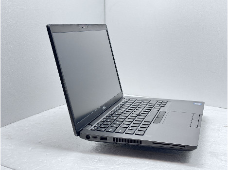 Dell Latitude 5401 14" i7-9850H 32GB 510GB клас А