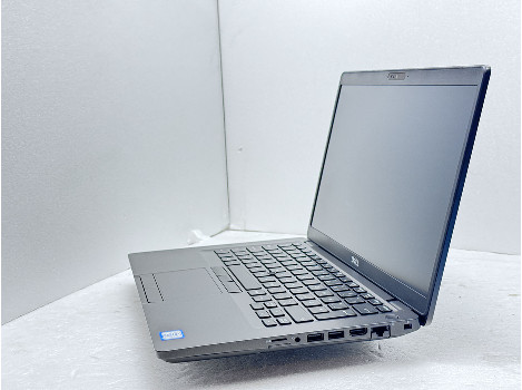 Dell Latitude 5401 14" i7-9850H 32GB 510GB клас А