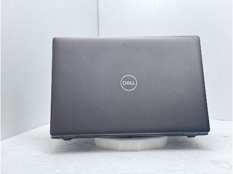 Dell Latitude 5401 14" i7-9850H 32GB 510GB клас А