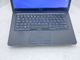 Лаптоп Dell Latitude 5490 14" i3-8130U 8GB 260GB клас А