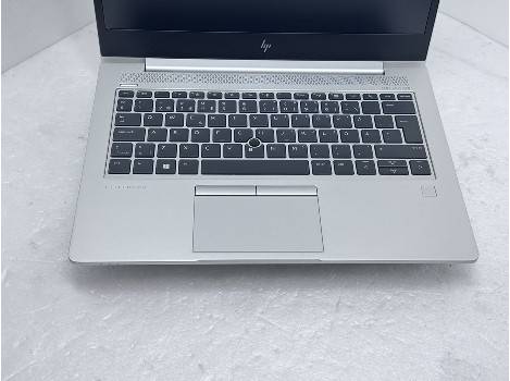 HP EliteBook 735 G6 13.3" AMD Ryzen 3 PRO 3300U 16GB 260GB клас А