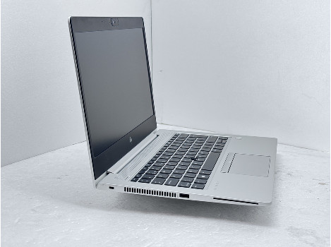 HP EliteBook 735 G6 13.3" AMD Ryzen 3 PRO 3300U 16GB 260GB клас А