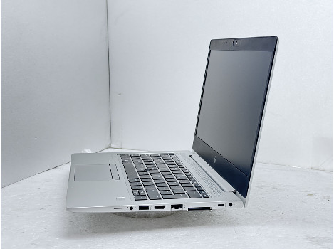 HP EliteBook 735 G6 13.3" AMD Ryzen 3 PRO 3300U 16GB 260GB клас А