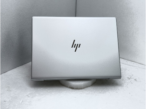 HP EliteBook 735 G6 13.3" AMD Ryzen 3 PRO 3300U 16GB 260GB клас А