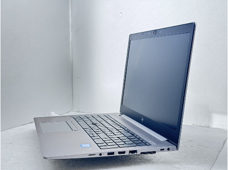 HP ZBook 15u G5 15.6" i7-8550U 16GB 510GB клас А