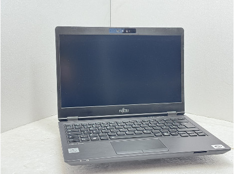 Fujitsu LIFEBOOK U7310 13.3" i5-10310U 16GB 510GB клас А