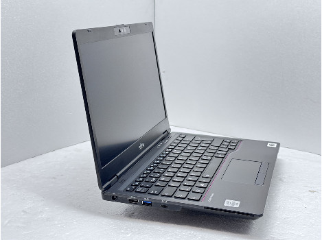 Fujitsu LIFEBOOK U7310 13.3" i5-10310U 16GB 510GB клас А