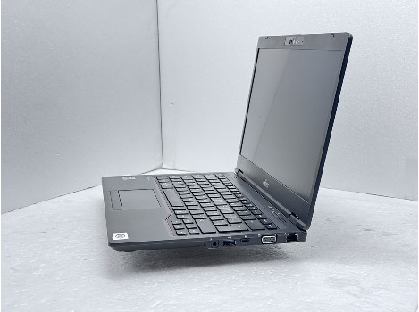 Fujitsu LIFEBOOK U7310 13.3" i5-10310U 16GB 510GB клас А