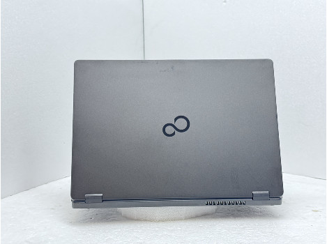 Fujitsu LIFEBOOK U7310 13.3" i5-10310U 16GB 510GB клас А