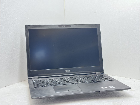 Fujitsu LIFEBOOK U7510 15.6" i5-10310U 16GB 510GB клас А