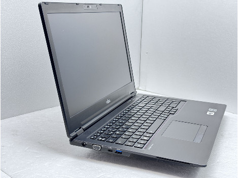 Fujitsu LIFEBOOK U7510 15.6" i5-10310U 16GB 510GB клас А