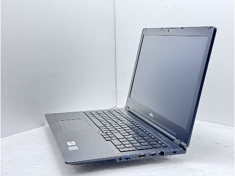 Fujitsu LIFEBOOK U7510 15.6" i5-10310U 16GB 510GB клас А