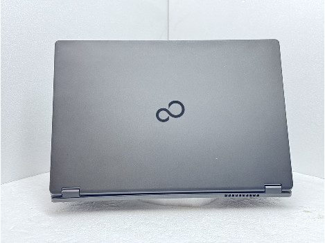 Fujitsu LIFEBOOK U7510 15.6" i5-10310U 16GB 510GB клас А