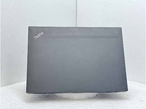 Lenovo ThinkPad T480 14" i5-8250U 16GB 510GB клас А