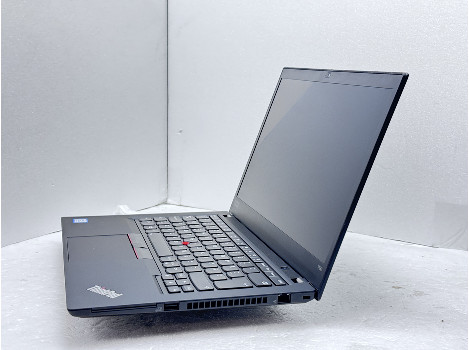 Lenovo ThinkPad T490 14" i5-8265U 16GB 510GB клас А