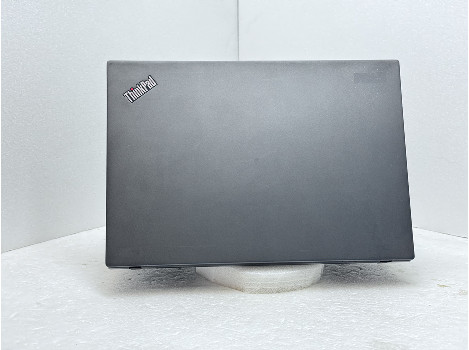 Lenovo ThinkPad T490 14" i5-8265U 16GB 510GB клас А