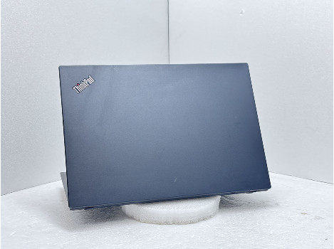 Lenovo ThinkPad T490 14" i5-8265U 16GB 510GB клас А