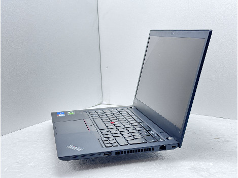 Lenovo ThinkPad T14 G2 14" touch i5-1135G7 16GB 510GB клас А