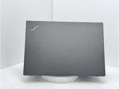 Lenovo ThinkPad T14 G2 14" touch i5-1135G7 16GB 510GB клас А