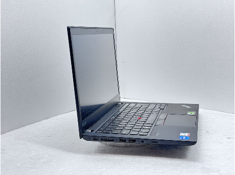 Lenovo ThinkPad T14 G2 14" i5-1135G7 16GB 510GB клас А