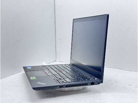 Lenovo ThinkPad T14 G2 14" i5-1135G7 16GB 510GB клас А