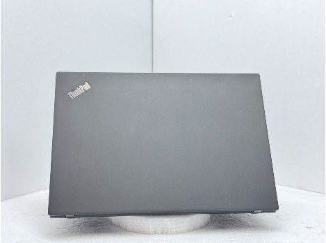 Lenovo ThinkPad T14 G2 14" i5-1135G7 16GB 510GB клас А