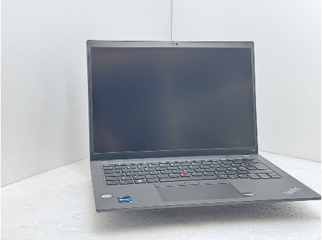 Lenovo ThinkPad T14s G3 14" i7-1260P 32GB 510GB клас А