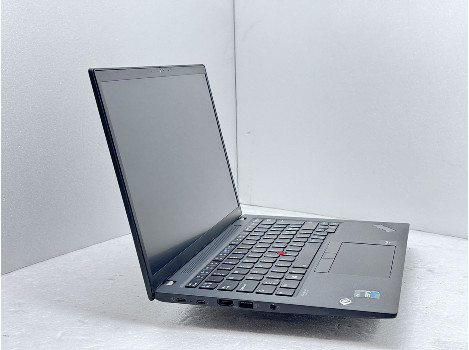 Lenovo ThinkPad T14s G3 14" i7-1260P 32GB 510GB клас А