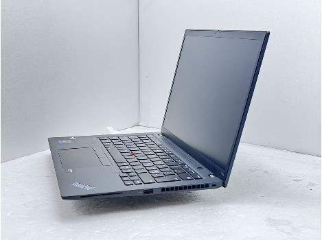 Lenovo ThinkPad T14s G3 14" i7-1260P 32GB 510GB клас А