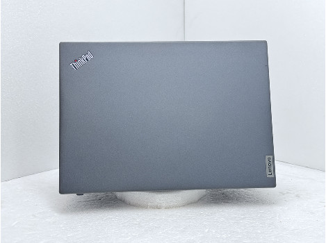 Lenovo ThinkPad T14s G3 14" i7-1260P 32GB 510GB клас А