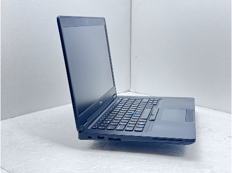 Dell Latitude 5490 14" i3-8130U 8GB 260GB клас А