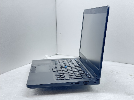 Dell Latitude 5490 14" i3-8130U 8GB 260GB клас А