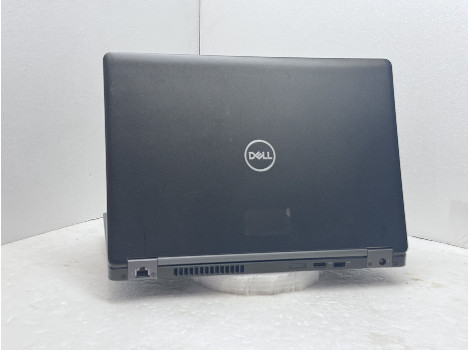 Dell Latitude 5490 14" i3-8130U 8GB 260GB клас А