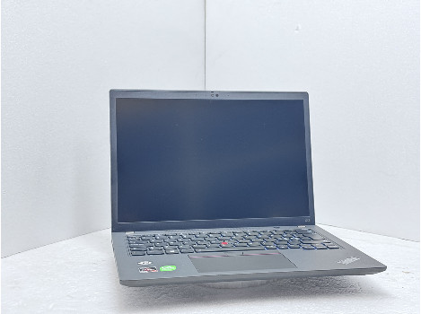 Lenovo ThinkPad X13 G3 13.3" touch AMD Ryzen 7 PRO 6850U 32GB 510GB клас А