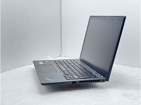 Lenovo ThinkPad X13 G3 13.3" touch AMD Ryzen 7 PRO 6850U 32GB 510GB клас А