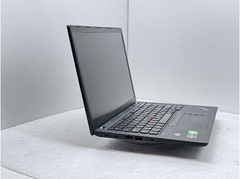 Lenovo ThinkPad X13 G3 13.3" touch AMD Ryzen 7 PRO 6850U 32GB 510GB клас А