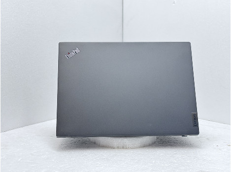 Lenovo ThinkPad X13 G3 13.3" touch AMD Ryzen 7 PRO 6850U 32GB 510GB клас А