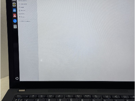 Lenovo ThinkPad X13 G3 13.3" touch AMD Ryzen 7 PRO 6850U 32GB 510GB клас А