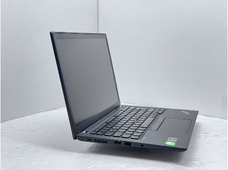 Lenovo ThinkPad X13 G2 13.3" touch AMD Ryzen 7 PRO 5850U 32GB 510GB клас А