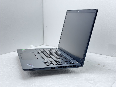 Lenovo ThinkPad X13 G2 13.3" touch AMD Ryzen 7 PRO 5850U 32GB 510GB клас А