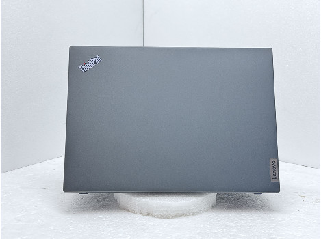 Lenovo ThinkPad X13 G2 13.3" touch AMD Ryzen 7 PRO 5850U 32GB 510GB клас А