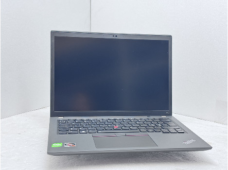 Lenovo ThinkPad X13 G2 13.3" touch AMD Ryzen 7 PRO 5850U 32GB 510GB клас А