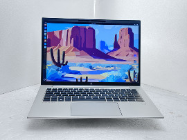 Лаптоп HP EliteBook 845 G10 14" touch AMD Ryzen 5 PRO 7540U 32GB 510GB клас А