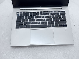 Лаптоп HP EliteBook 845 G10 14" touch AMD Ryzen 5 PRO 7540U 32GB 510GB клас А