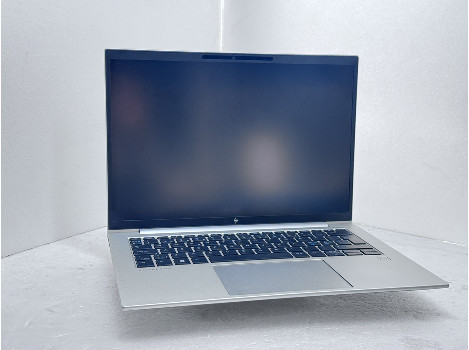 HP EliteBook 845 G10 14" touch AMD Ryzen 5 PRO 7540U 32GB 510GB клас А