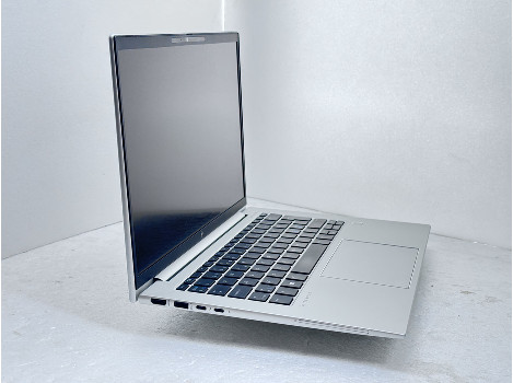 HP EliteBook 845 G10 14" touch AMD Ryzen 5 PRO 7540U 32GB 510GB клас А