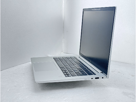 HP EliteBook 845 G10 14" touch AMD Ryzen 5 PRO 7540U 32GB 510GB клас А
