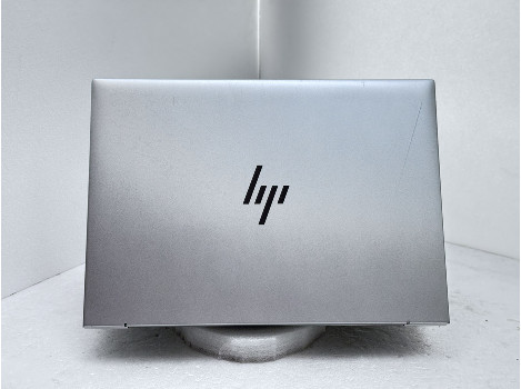 HP EliteBook 845 G10 14" touch AMD Ryzen 5 PRO 7540U 32GB 510GB клас А