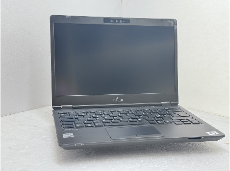 Fujitsu LIFEBOOK U7310 13.3" i5-10310U 16GB 510GB клас А
