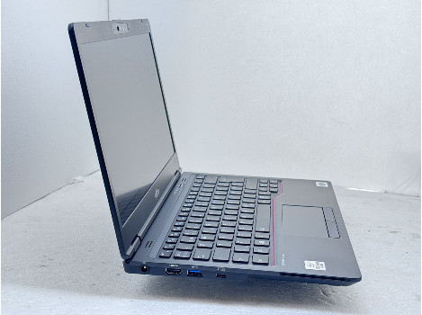 Fujitsu LIFEBOOK U7310 13.3" i5-10310U 16GB 510GB клас А